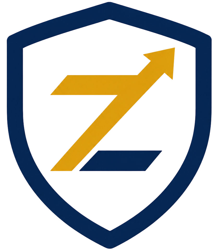 Zeltava